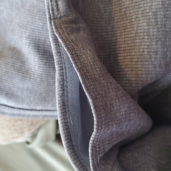 (3 For $20) Gap Fit Bike short - Picture 6 of 6